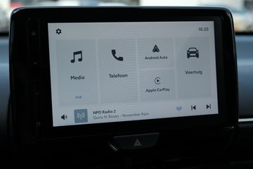 Voertuigafbeelding 24