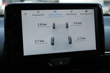 Voertuigafbeelding 25