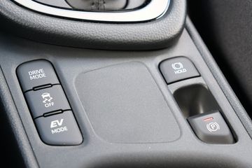 Voertuigafbeelding 28