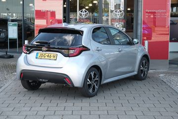 Voertuigafbeelding 3