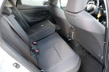 Voertuigafbeelding 30