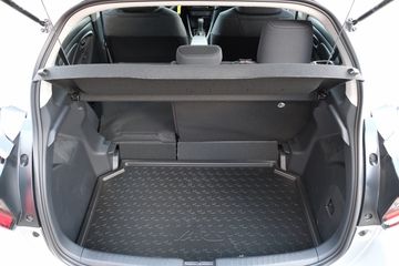 Voertuigafbeelding 31