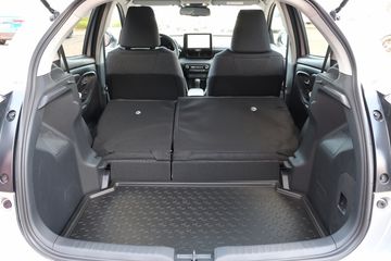 Voertuigafbeelding 32