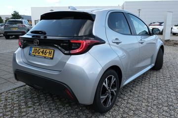 Voertuigafbeelding 33