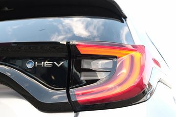 Voertuigafbeelding 34