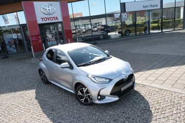 Voertuigafbeelding 36