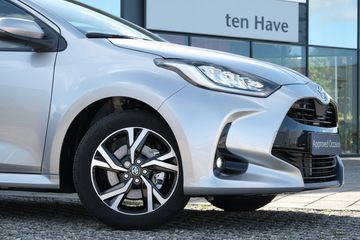 Voertuigafbeelding 37