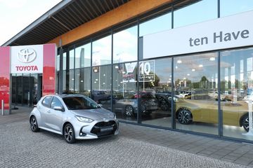 Voertuigafbeelding 38