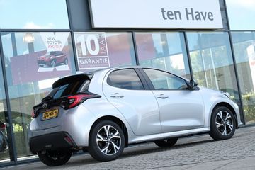 Voertuigafbeelding 39