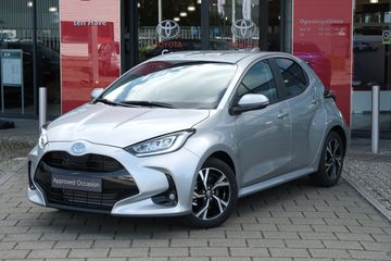 Voertuigafbeelding 6