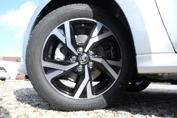 Voertuigafbeelding 8