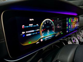 Voertuigafbeelding 15