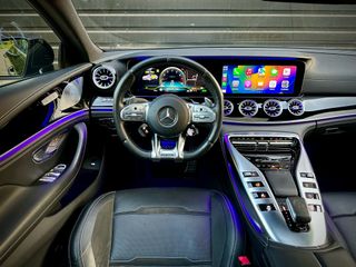 Voertuigafbeelding 17