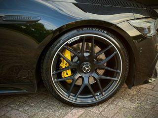 Voertuigafbeelding 23