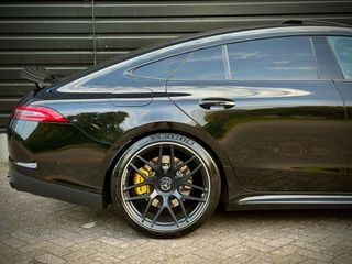 Voertuigafbeelding 24