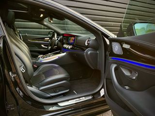 Voertuigafbeelding 26