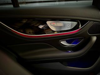 Voertuigafbeelding 32