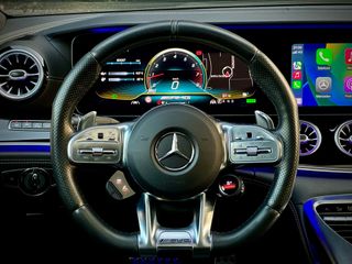 Voertuigafbeelding 33