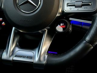 Voertuigafbeelding 34