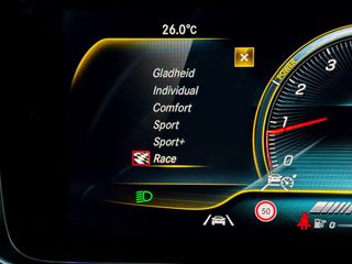 Voertuigafbeelding 36