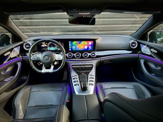 Voertuigafbeelding 37