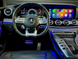 Voertuigafbeelding 38