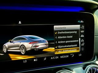 Voertuigafbeelding 39