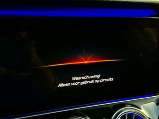 Voertuigafbeelding 41