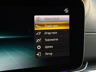 Voertuigafbeelding 42