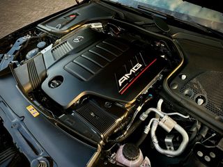 Voertuigafbeelding 46