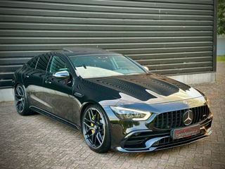 Voertuigafbeelding 47