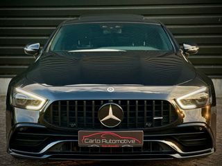 Voertuigafbeelding 48