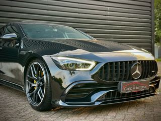 Voertuigafbeelding 49