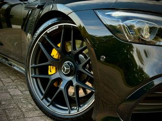 Voertuigafbeelding 50