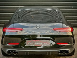 Voertuigafbeelding 51