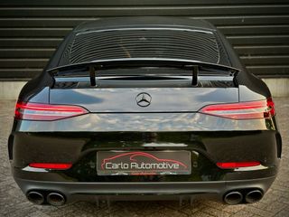 Voertuigafbeelding 52