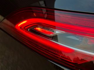 Voertuigafbeelding 53