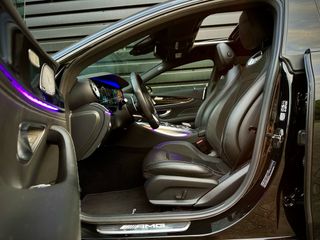 Voertuigafbeelding 54