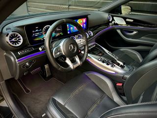 Voertuigafbeelding 55