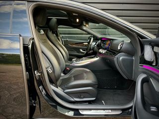 Voertuigafbeelding 56