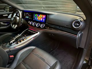 Voertuigafbeelding 57