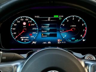 Voertuigafbeelding 58