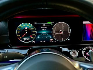 Voertuigafbeelding 59