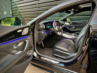 Voertuigafbeelding 9