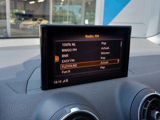 Voertuigafbeelding 11