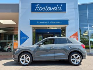 Voertuigafbeelding 3