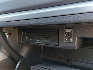 Voertuigafbeelding 30