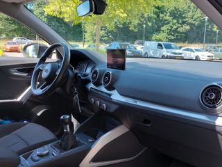 Voertuigafbeelding 31