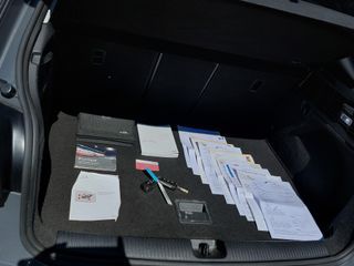 Voertuigafbeelding 33