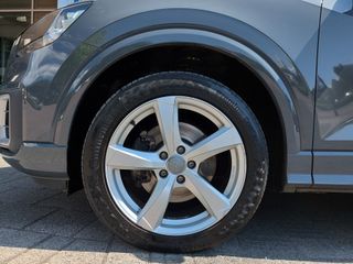 Voertuigafbeelding 34